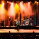 Kasabian_Fortitude Hall Brisbane_180325 (7)