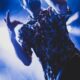 Kasabian_Fortitude Hall Brisbane_180325 (8)