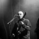 Kasabian_Fortitude Hall Brisbane_180325 (9)