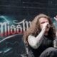Miss May I_Melbourne Knotfest 2025_280225 (12)