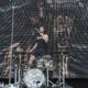 Miss May I_Melbourne Knotfest 2025_280225 (2)