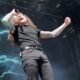 Miss May I_Melbourne Knotfest 2025_280225 (20)