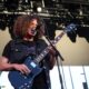 RHS 1 2025 WOLFMOTHER (1)