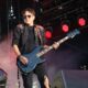 RHS 1 2025 WOLFMOTHER (2)