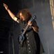 RHS 1 2025 WOLFMOTHER (3)