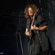 RHS 1 2025 WOLFMOTHER (4)