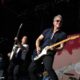 RHS1 2025 ESKIMO JOE (3)