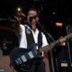 RHS1 2025 ESKIMO JOE (6)