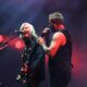 RHS1 2025 NOISEWORKS (12)