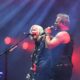 RHS1 2025 NOISEWORKS (13)