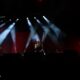 RHS1 2025 NOISEWORKS (14)