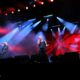 RHS1 2025 NOISEWORKS (15)
