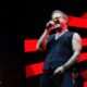 RHS1 2025 NOISEWORKS (18)