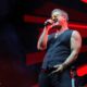 RHS1 2025 NOISEWORKS (19)