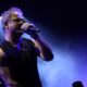 RHS1 2025 NOISEWORKS (2)