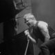 RHS1 2025 NOISEWORKS (7)