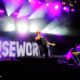 RHS1 2025 NOISEWORKS (8)