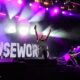 RHS1 2025 NOISEWORKS (9)