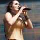 Within Temptation_Melbourne Knotfest 2025_280225 (27)