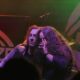 Ablaze_Northcote Social Club VIC_110425 (1)