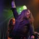 Ablaze_Northcote Social Club VIC_110425 (10)