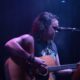 Ablaze_Northcote Social Club VIC_110425 (13)
