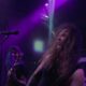 Ablaze_Northcote Social Club VIC_110425 (14)
