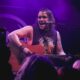 Ablaze_Northcote Social Club VIC_110425 (16)