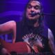Ablaze_Northcote Social Club VIC_110425 (17)