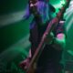 Ablaze_Northcote Social Club VIC_110425 (18)