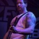 Ablaze_Northcote Social Club VIC_110425 (2)