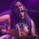 Ablaze_Northcote Social Club VIC_110425 (20)