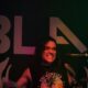 Ablaze_Northcote Social Club VIC_110425 (24)