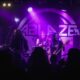 Ablaze_Northcote Social Club VIC_110425 (26)