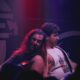 Ablaze_Northcote Social Club VIC_110425 (27)