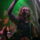 Ablaze_Northcote Social Club VIC_110425 (29)
