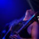 Ablaze_Northcote Social Club VIC_110425 (3)