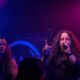 Ablaze_Northcote Social Club VIC_110425 (31)