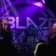 Ablaze_Northcote Social Club VIC_110425 (33)