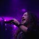 Ablaze_Northcote Social Club VIC_110425 (34)
