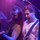 Ablaze_Northcote Social Club VIC_110425 (35)