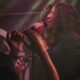 Ablaze_Northcote Social Club VIC_110425 (4)
