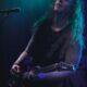 Ablaze_Northcote Social Club VIC_110425 (5)