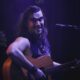 Ablaze_Northcote Social Club VIC_110425 (6)