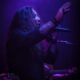 Ablaze_Northcote Social Club VIC_110425 (7)