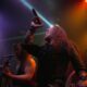 Ablaze_Northcote Social Club VIC_110425 (8)
