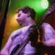 Ablaze_Northcote Social Club VIC_110425 (9)