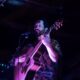 Awol Monks_The Coop ECOSS VIC_110425 (3)