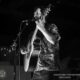 Awol Monks_The Coop ECOSS VIC_110425 (4)