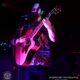 Awol Monks_The Coop ECOSS VIC_110425 (5)